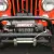 Jeep : Other Base Sport Utility 2-Door