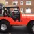 Jeep : Other Base Sport Utility 2-Door