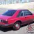1981 Ford Other Pickups