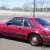 1981 Ford Other Pickups