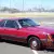 1981 Ford Other Pickups