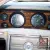 1981 Ford Other Pickups