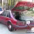 1981 Ford Other Pickups