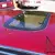 1981 Ford Other Pickups