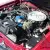 1981 Ford Other Pickups