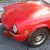 1979 Triumph Spitfire