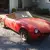 1979 Triumph Spitfire