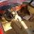 1979 Triumph Spitfire