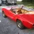 1979 Triumph Spitfire