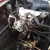 1979 Triumph Spitfire