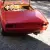 1979 Triumph Spitfire