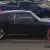1970 Ford Mustang