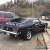1970 Ford Mustang