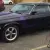 1970 Ford Mustang