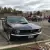 1970 Ford Mustang