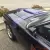 1970 Ford Mustang