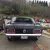 1970 Ford Mustang