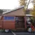 1980 Volkswagen Bus/Vanagon Westphalia