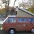 1980 Volkswagen Bus/Vanagon Westphalia