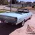 1967 Ford Fairlane 500 Convertible