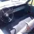 1967 Ford Fairlane 500 Convertible