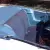 1967 Ford Fairlane 500 Convertible