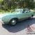1970 Oldsmobile Cutlass F85