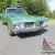 1970 Oldsmobile Cutlass F85
