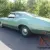 1970 Oldsmobile Cutlass F85