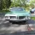 1970 Oldsmobile Cutlass F85