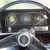 1970 Oldsmobile Cutlass F85