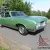 1970 Oldsmobile Cutlass F85