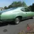 1970 Oldsmobile Cutlass F85