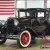 1931 Ford Model A