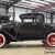 1931 Ford Model A