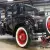 1931 Ford Model A