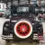 1931 Ford Model A