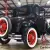 1931 Ford Model A