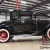 1931 Ford Model A