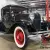 1931 Ford Model A