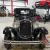 1931 Ford Model A