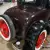 1931 Ford Model A
