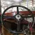 1931 Ford Model A