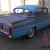1960 vauxhall velox pa