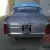 1960 vauxhall velox pa