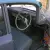 1960 vauxhall velox pa
