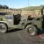 Willys