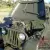 Willys