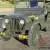 Willys