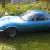 1973 Opel GT